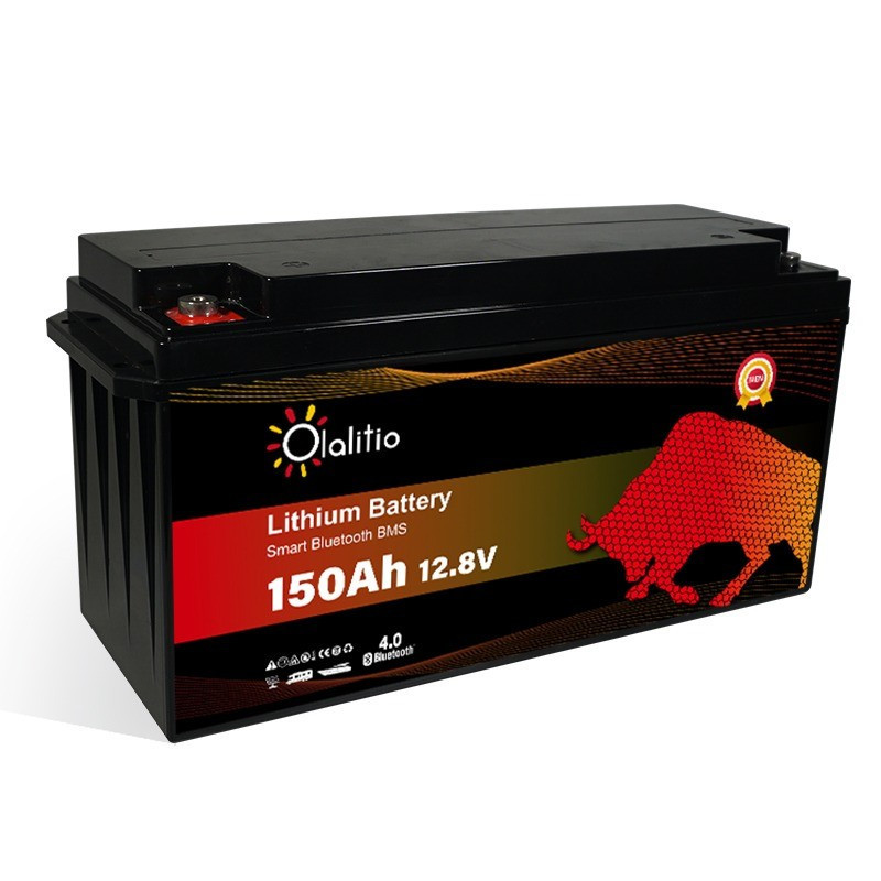 olalitio-lifepo4-128v-150ah-smart-bms-con-bluetooth