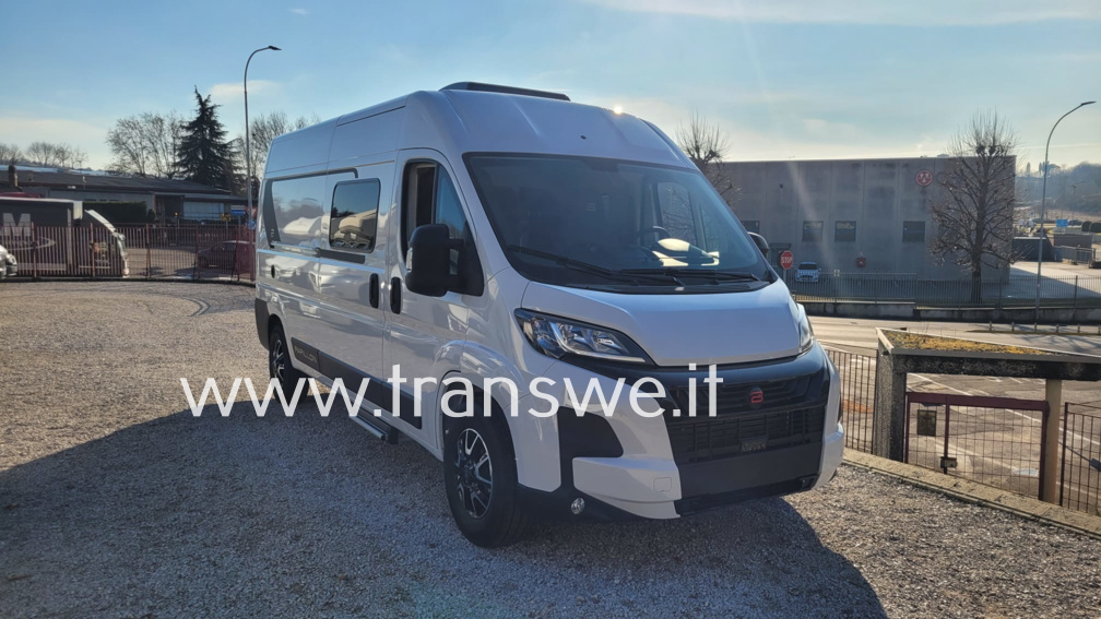 Burstner-Papillon-6-van-pronta-consenga-in-vendita-presso-transweit-concessionario-e-assistenza-camper-e-caravan0