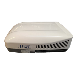 condizonatore-camper-con-pompa-di-calore-ditec-presso-transweit-concessionario-e-assistenza-camper-e-van-como-milano-lecco