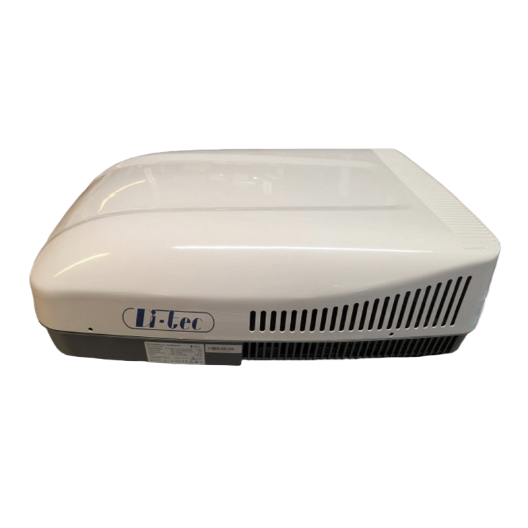 condizonatore-camper-con-pompa-di-calore-ditec-presso-transweit-concessionario-e-assistenza-camper-e-van-como-milano-lecco