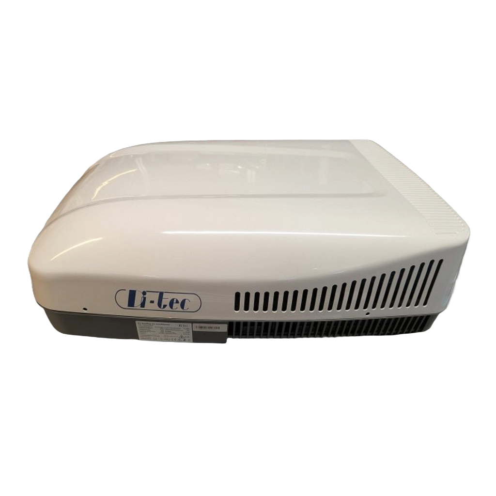 condizonatore-camper-con-pompa-di-calore-ditec-presso-transweit-concessionario-e-assistenza-camper-e-van-como-milano-lecco