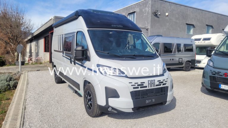 Carado-CV600-PRO-camper-van-in-vendita-presso-transweit-concessionario-e-assistenza-camper-e-caravan