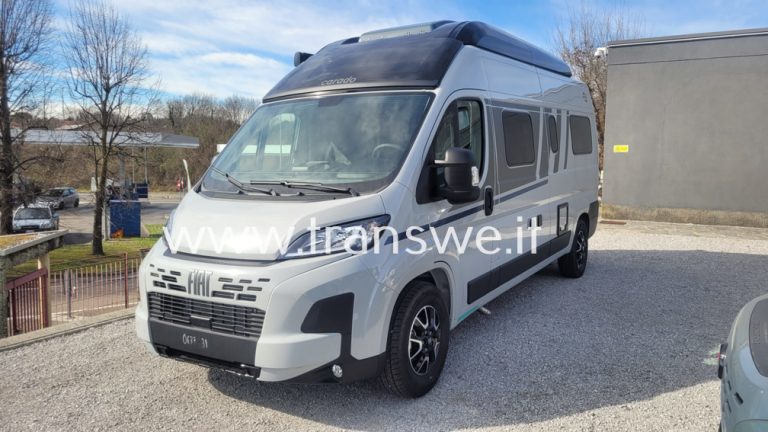 Carado-CV600-PRO-camper-van-in-vendita-presso-transweit-concessionario-e-assistenza-camper-e-caravan