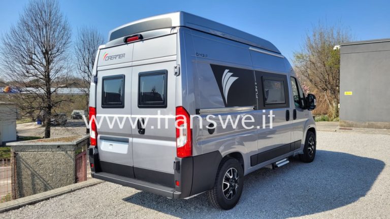 Dreamer-D43UP-fun+-van-con-tetto-sollevabile-in-pronta-consegna-in-vendita-presso-transweit-concessionario-e-assistenza-camper-e-caravan