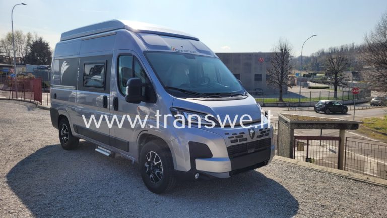 Dreamer-D43UP-fun+-van-con-tetto-sollevabile-in-pronta-consegna-in-vendita-presso-transweit-concessionario-e-assistenza-camper-e-caravan4