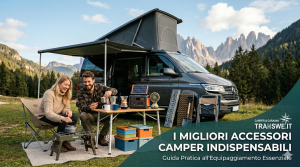 accessori-indispensabili-per-camper-van-e-motorhome-in-vendita-presso-transweit-concessionario-e-assistenza-camper-e-van-como-milano-monza-varese-lecco-sondrio