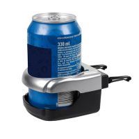 portalattine-cooler-promozione-transweit-como