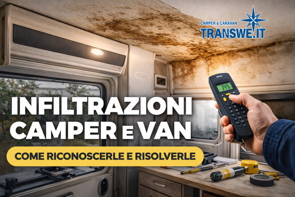 tagliando-infiltrazioni-camper-e-van-presso-transweit-concessionario-e-assistenza-milano-monza-varese-lecco-sondrio-como