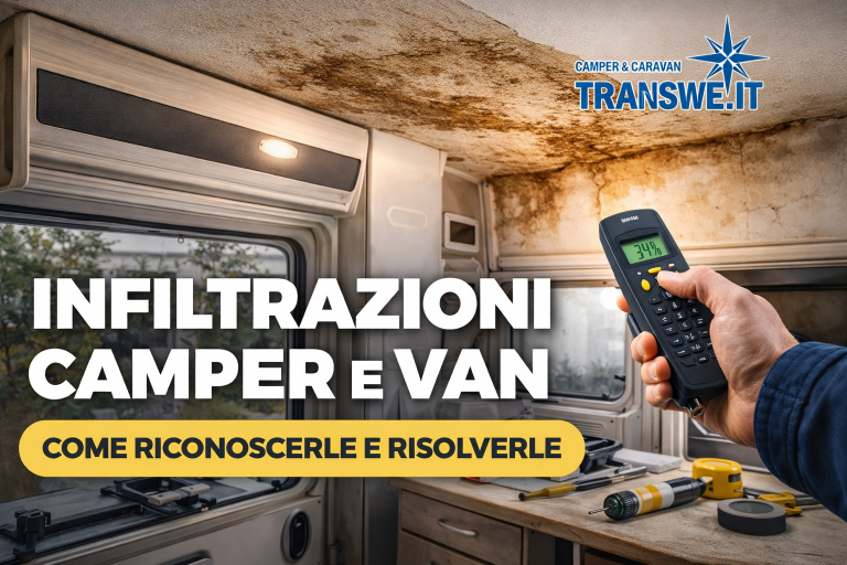 tagliando-infiltrazioni-camper-e-van-presso-transweit-concessionario-e-assistenza-milano-monza-varese-lecco-sondrio-como