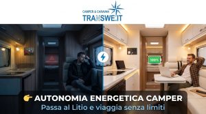 batteria-litio-per-camper-e-van-in-vendita-presso-transweit-concessionario-e-assistenza-camper-como-milano-monza-varese-lecco-sondrio