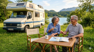 consigli-su-come-scegliere-un-camper-o-van-usato-concessionario-camper-e-van-como-milano-monza-varese-