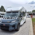 Burstner-b66-690-camper-semintegrale-con-letti-gemelli-in-pronta-consegna-in-vendita-presso-transweit-concessionario-e-assistenza-camper-e-caravan0