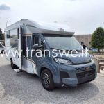 Burstner-b66-690-camper-semintegrale-con-letti-gemelli-in-pronta-consegna-in-vendita-presso-transweit-concessionario-e-assistenza-camper-e-caravan