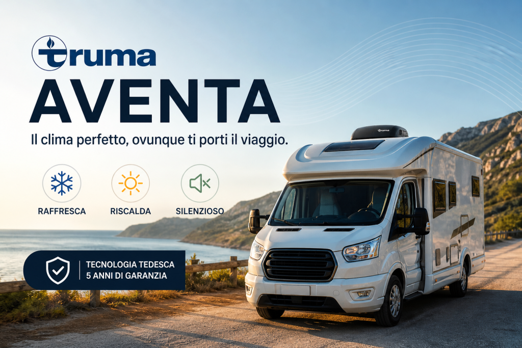 Truma-Aventa-clima-e-pompa-di-calore-per-camper-van-in-vendita-presso-transweit-concessionario-e-assistenza-camper-e-van-como-milano-monza-varese-lecco-sondrio