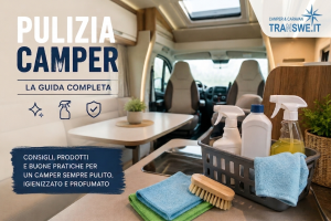 kit-pulizia-camper-e-van-presso-transweit-concessionario-e-assistenza-como-milano-monza-varese-lecco-sondrio