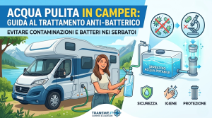 acqua-pulita-in-camper-e-van-consigli-e-prodotti-presso-transweit-concessionario-e-assistenza-camper-motohorme-como-milano-monza-varese-lecco-sondrio