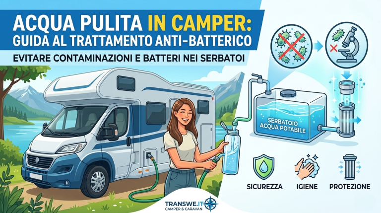 acqua-pulita-in-camper-e-van-consigli-e-prodotti-presso-transweit-concessionario-e-assistenza-camper-motohorme-como-milano-monza-varese-lecco-sondrio