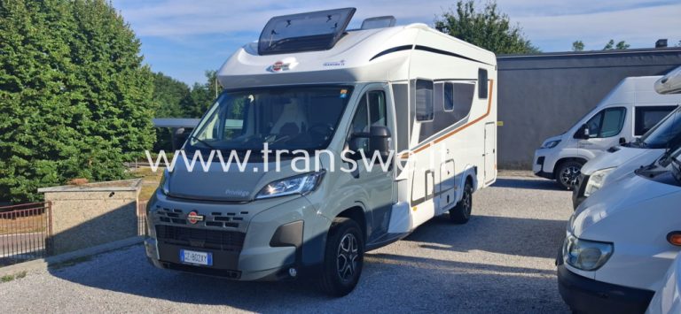Burstner-B66-732-camper-semintegrale-con-letto-centrale-nautico-pronta-consegna-in-vendita-presso-transweit-concessionario-e-assistenza-camper-e-caravan0
