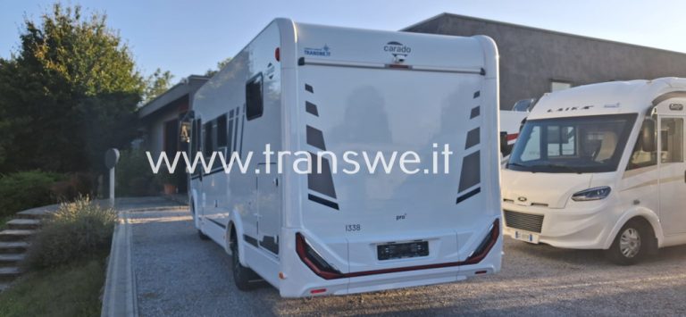Carado-I338-motorhome-con-letti-gemelli-consegna-pronta-consegna-in-vendita-presso-transweit-concessionario-e-assistenza-camper-e-caravan2