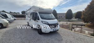 Camper-semintegrale-Benimar-Mileo-268-camper-semintegrale-con-letti-gemelli-camper-semitegrale-con-ampio-garage-in-coda-occasione-pronta-consegna-in-vendita-presso-transweit-concessionario-como