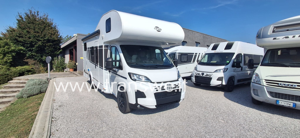 Carado-A364-camper-mansardato-con-ampio-garage--occasione-pronta-consegna-in-vendita-presso-transweit-concessionario-e-assistenza-camper-e-caravan4
