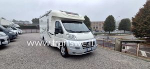 Carthago-Chic-Cline-t4.2-camper-semitegrale-con-ampio-garage-in-coda-occasione-pronta-consegna-in-vendita-presso-transweit-concessionario-e-assistenza-camper-e-caravan