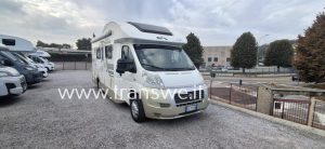 Ci-Xtil-GTM-camper-semintegrale-con-ampio-garage-in-coda-occasione-pronta-consegna-in-vendita-presso-transweit-concessionario-e-assistenza-camper-e-caravan