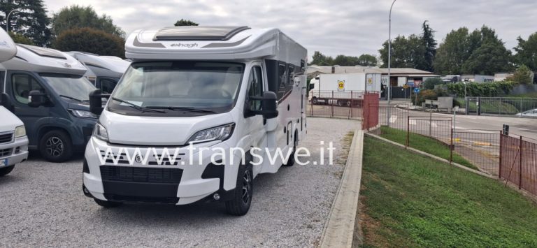 Elnagh-T-Loft 450-camper-semintegrale-con-garage-pronta-consegna-in-vendita-presso-transweit-concessionario-e-assistenza-camper-e-caravan