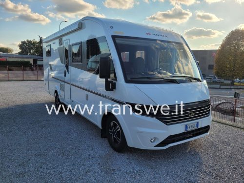 Adria-Sonic-acess-700dc-motorhome-letto-nautico-usato-presso-transweit-concessionario-e-assistenza-como-milano-monza-varese-lecco1