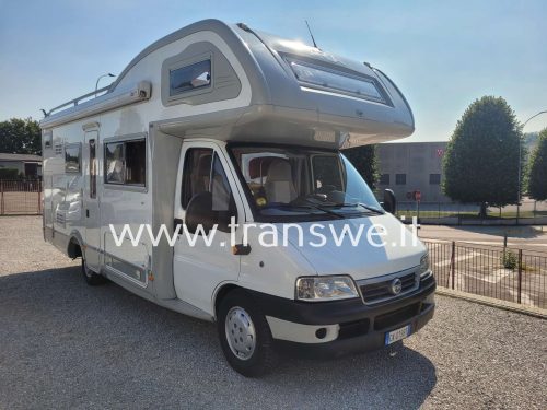 Arca-715-camper-mansardato-con-letti-a-castello-in-coda-e-garge-a-volume-variabile-in-vendita-presso-transweit-concessionario-e-assistenza-como-milano-monza-varese-lecco2