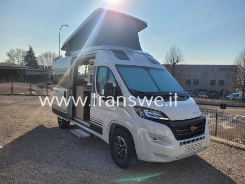 Burstner-Campeo-C540-van-compatto-cambio-automatico-i-pronta-consegna-vendita-presso-transweit-concessionario-e-assistenza-camper-e-caravan-como-milano-monza5 (1)