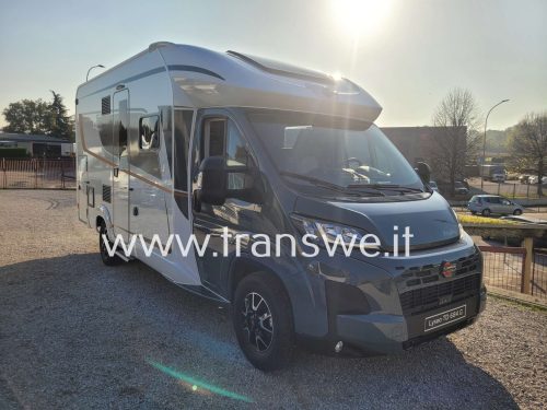 Burstner-Lyseo-684G-privilege-camper-semintegrale-in-vendita-presso-transweit-concessionario-e-assistenza-como-milano-monza-varese-lecco1