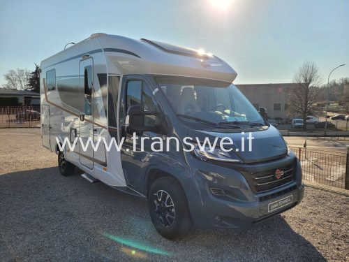 Burstner-privilege-690g-camper-semintegrale-letti-gemelli-pronta-consegna-vendita-presso-transweit-concessionario-e-assistenza-camper-e-caravan-como-milano-monza2