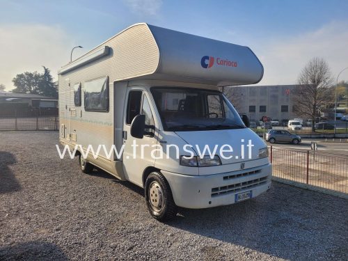 CI-Carioca-40-camper-mansardato-usato-7-posti-omologati-in-vendita-presso-transweit-concessionario-e-assistenza-como-milano-monza-varese-lecco2