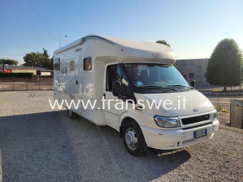 Camper-semintegale-lmc-ti-688tc-con-garage-in-coda-in-vendita-presso-transweit-concessionario-e-assistenza-como-milano-monza-varese-lecco2
