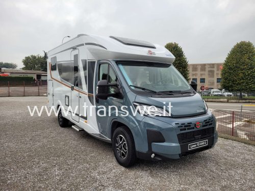 Camper-semintegrale-Burstner-Lyseo-TD-Privilege-690-con-letti-gemelli-in-pronta-consegna-presso-transweit-concessionario-e-assistenza-como-milano-monza-varese-lecco2