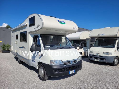 Camper-semintegrale-Burstner-Lyseo-TD-Privilege-Mc-Louis-Lagan-420-camper-mansardato-usato-7-posti-usato-presso-transweit-concessionario-e-assistenza-como-milano-monza-varese-lecco2