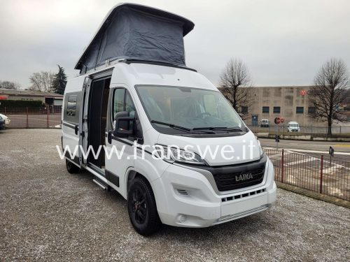 Camper-van-laika-ecovip-cv-600-con-tetto-sollevabile-in-vendita-presso-transweit-concessionario-e-assistenza-camper-e-caravan-como-milano-monza16