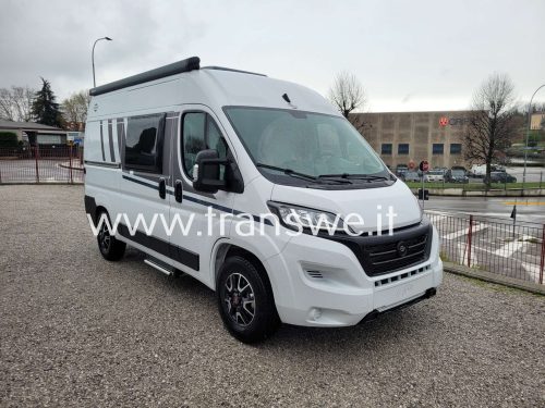 carado-cv540-van-pronta-consegna-presso-transweit-concessionario-e-assistenza-como-milano-monza-varese