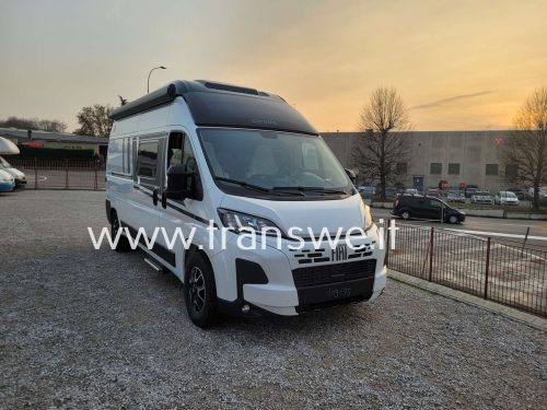 Carado-CV600Pro+-con-tetto-sollevabile-in-pronta-consegna-in-vendita-presso-transweit-concessionario-e-assistenza-camper-e-caravan-como-milano-monza1