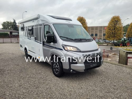 Carado-V337-camper-van-con-letti-gemelli-pronta-consegna-occasione-in-vendita-presso-transweit-concessionario-e-assistenza-como-milano-monza-varese-lecco22
