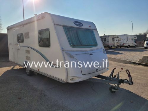 Caravelair-brasilia-486-caravan-usata-in-vendita-presso-transweit-concessionario-e-assistenza-camper-e-caravan-como-milano-monza2