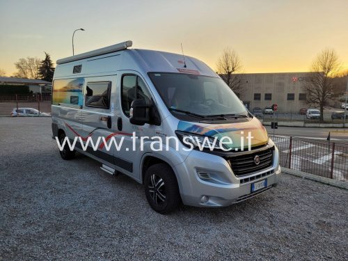 Challenger-Vany-114-max-camper-van-usato-vendita-presso-transweit-concessionario-e-assistenza-camper-e-caravan-como-milano-monza2