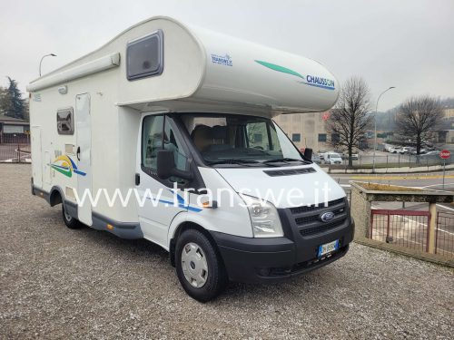 Chausson-Flash-03-camper-mansardato-usato-con-letti-a-castello-in-vendita-presso-transweit-concessionario-e-assistenza-camper-e-caravan-como-milano-monza1