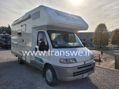 Elnagh-King-conto-vendita-presso-transweit-concessionario-e-assistenza-como-milano-monza-varese-lecco22
