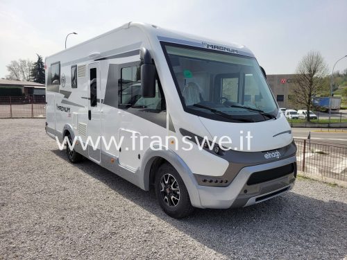 Elnagh-Magnum-530-motorhome-con-letti-gemelli-in-pronta-consegna-in-vendita-presso-transweit-concessionario-e-assistenza-camper-e-caravan-como-milano-mo (8)