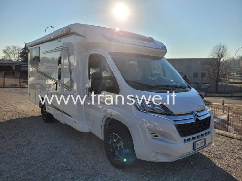 Etrusco- t6900sb-camper-semintegrale-letti-gemelli-usato-garantito-pronta-consegna-vendita-presso-transweit-concessionario-e-assistenza-camper-e-caravan-como-milano-monza2
