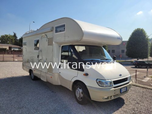Kentucky-corral-3-camper-mansardato-con-letti-castello-in-coda-in-vendita-presso-transweit-concessionario-e-assistenza-como-milano-monza-varese-lecco2
