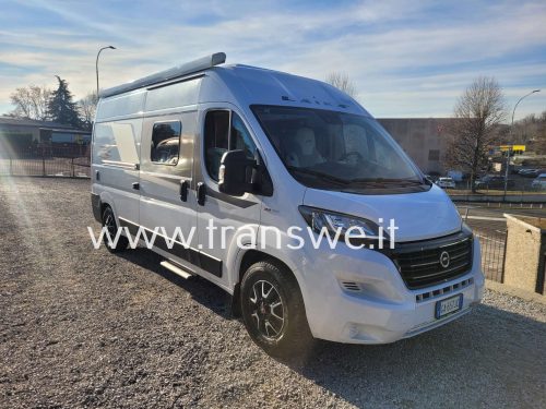 Laika-Kosmo-600-van-usato-in-vendita-presso-transweit-concessionario-e-assistenza-camper-e-caravan-como-milano-monza1