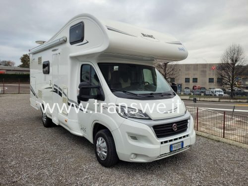 Mc-Louis-Glamys-26G-camper-mansardato-usato-con-garage-in-vendita-presso-transweit-concessionario-e-assistenza-camper-e-caravan-como-milano-monza2